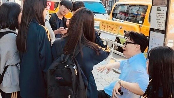 한동훈 “부산 북구 만덕에 집 구했다”…북갑 출마 굳힌듯