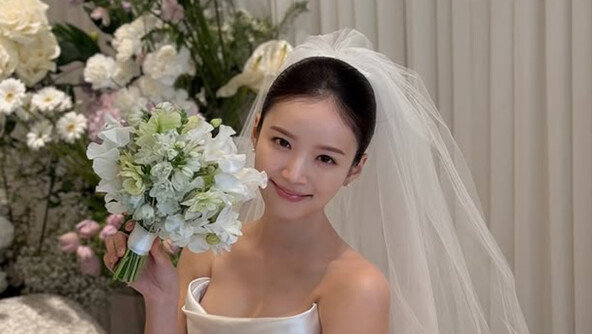 ‘하시4’ 김지영 “결혼식 비용 전부 남편이 부담”…이유는?