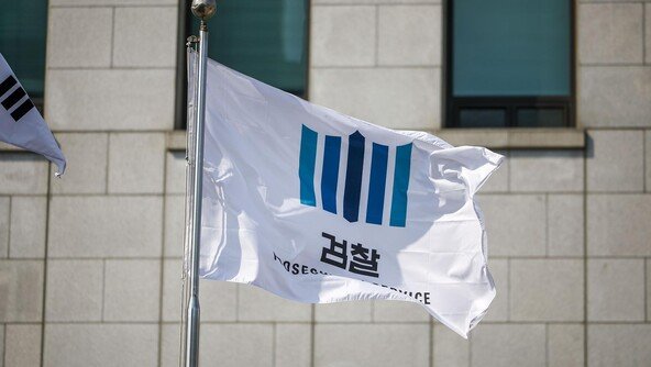 술취한 15세女, 4명이 성폭행…“동의했다” 남성 말 믿은 경찰
