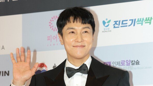 김동완, 이수지 ‘유치원 풍자’ 속 “가장 큰 피해는 아이들” 소신 발언