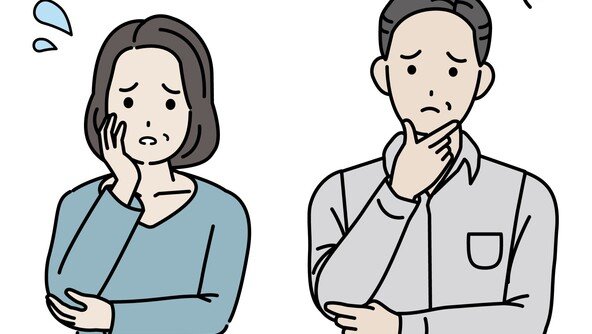 내용증명만 보내다 6개월 날린다…월세 연체 대응법 [집과법]