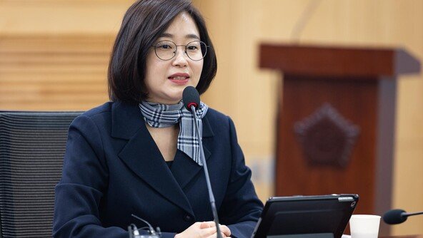 김재연 “폭탄 던지듯 평택을 출마, 당혹” 조국 “선의의 경쟁해야”
