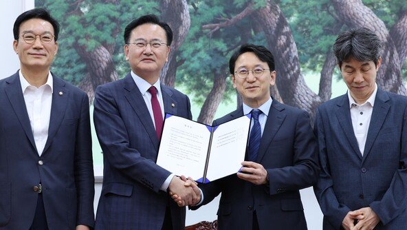 與野, 세비 7500만원 받는 시도의원 늘린다