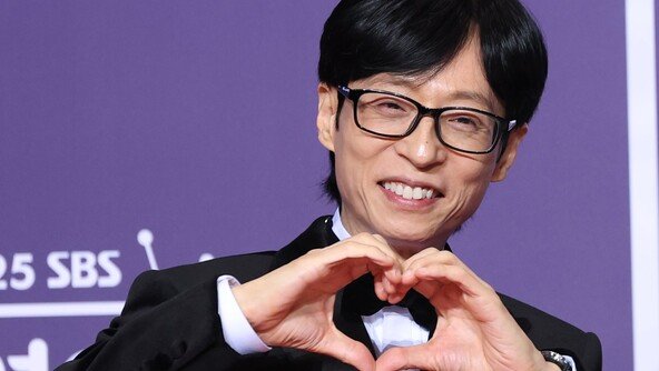 ‘유재석 꿈’, 또 1등 복권 됐다…”물에 떠내려가는 날 구해줘”