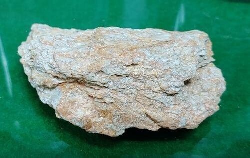 무려 1억450만t 묻혀 있었다…영동 일라이트 세계 최대 규모