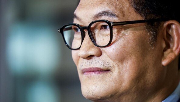 민주, 인천 계양을 ‘李측근’ 김남준-연수갑 송영길 전략공천