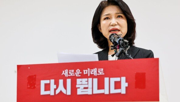 격전지 된 대구, 김부겸 vs 국힘 ‘양자대결’…이진숙 불출마