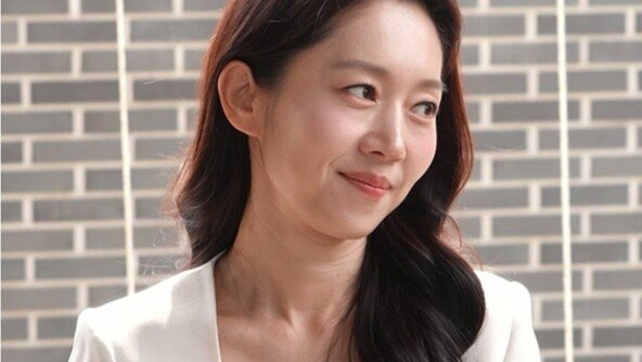 엄지인 “직장 동료 결혼식 적정 축의금 5만 원”