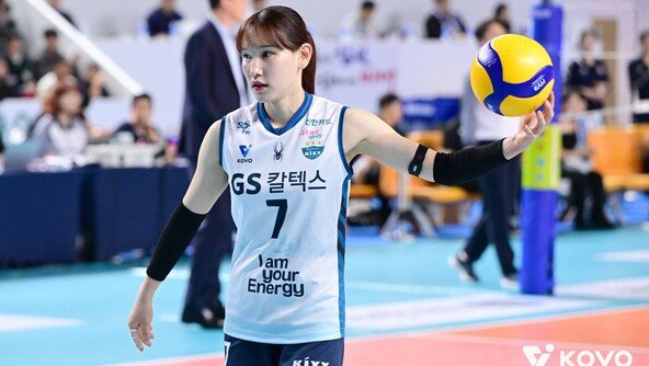 ‘음주운전’ 안혜진, 내일 상벌위 개최…최대 제명도 가능