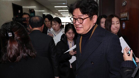 ‘평택을’ 이제 민주만 남았다…조국 등판에 與 주자들 기피