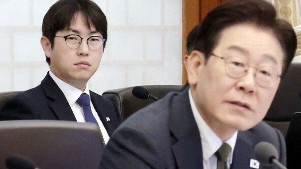 하정우 사의 표명…한동훈과 부산 북갑서 3파전 예고