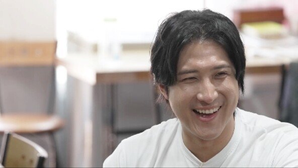 ‘지연과 이혼’ 황재균 “재혼하고 싶다…아기 갖고파”