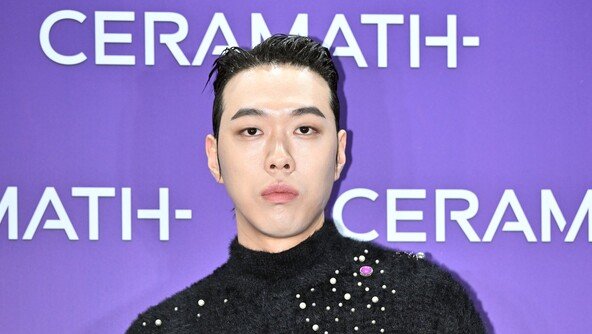 비와이, 9년 만에 레이블 운영 종료 “난 실패해…집착 내려놓겠다”