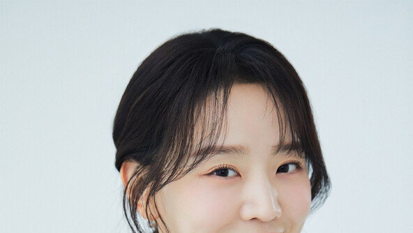 배우 신혜선, 굿네이버스에 ‘유퀴즈’ 상금 기부