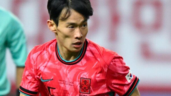 김문환 “윙백의 역습 침투, 내 주특기”