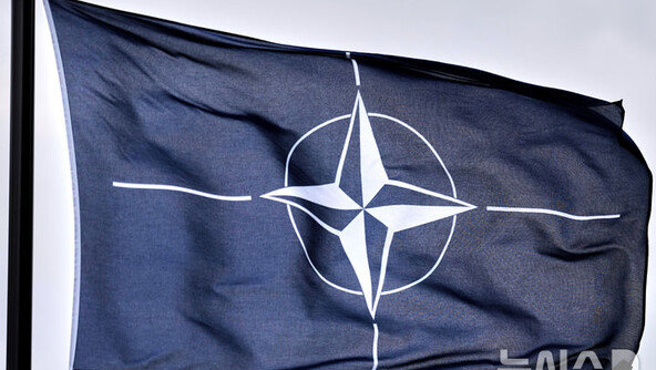 NATO, 한국 등 4개국에 ‘우주 동맹’ 제안…日은 긍정적 검토