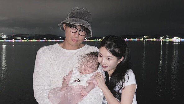 아야네, ‘무염 논란’ 해명…“어린이집 저격 아냐, 글 올린 내 잘못”