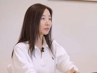강수지 “골반 기울고 일자 허리”…디스크 협착 진단