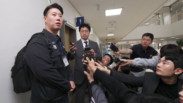 삼전 노조 “영업이익 15%, 불변 아니다…중노위에 조정안 요청”