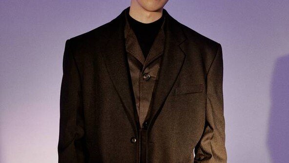 래퍼 비와이 신곡에 ‘이승만 육성’ 삽입…‘멸공’ 메시지도