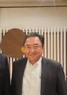 “조센징” 혐한 발언한 日올림픽위 부회장, 결국 사임