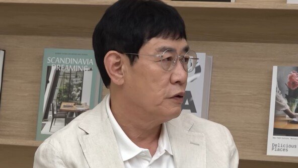 ‘어눌한 말투’ 이경규 건강 이상설에…“컨디션 문제”