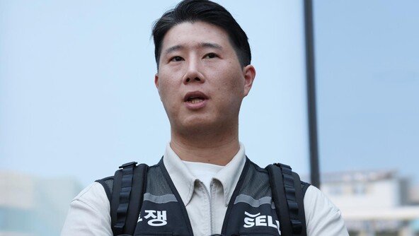 삼전 노조 “성과급 제도화, 대표이사가 내일까지 답하라”