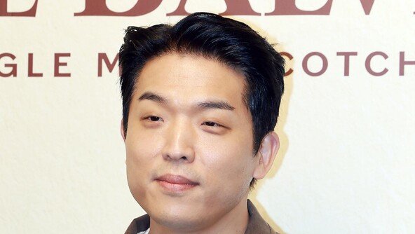 안성재, ‘와인 바꿔치기’ 논란 후 의미심장 글 “진심 믿어준 분들 감사”