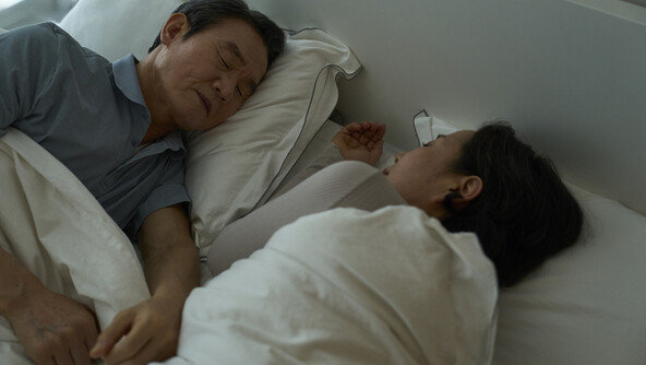 적게 자도, 많이 자도 빨리 늙는다… ‘최적 수면’은 하루 6.4~7.8시간[노화설계]