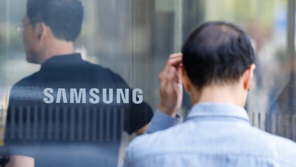 [단독]삼성 파업 위기… 정부 ‘긴급조정권 발동’ 물밑작업 속도