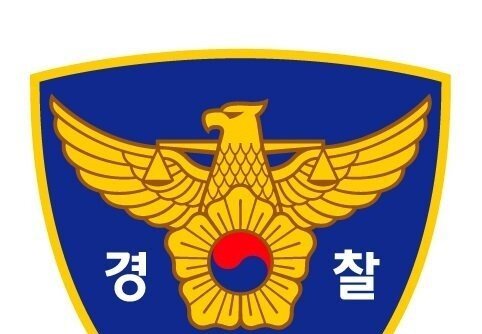 중학생 아들 ‘욕설’에 손으로 엉덩이 때렸다고…경찰, 父 입건 조사