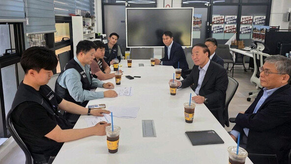 “삼성전자, ‘연봉의 607%’ 메모리 성과급 제안했었다”