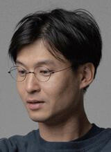 “카페 화장실서 대변 금지” 자영업의 이상과 현실[2030세상/박찬용]