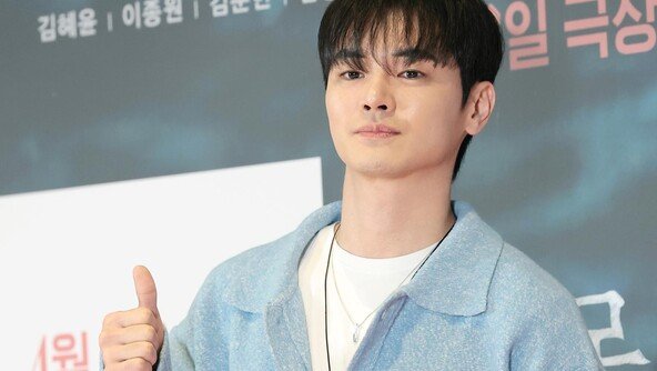 돌연 은퇴 장동주 “빚 40억중 30억 갚아…배우 활동 불가능”
