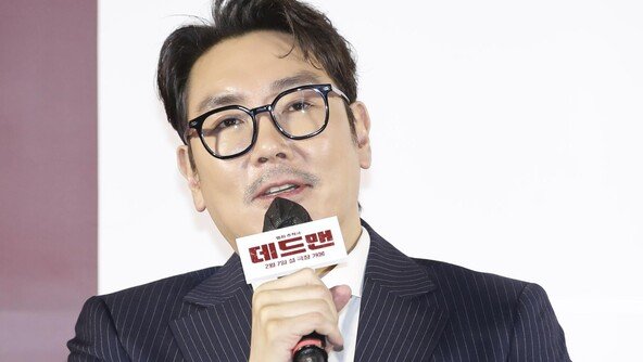 ‘조진웅 소년범 전력’ 보도 기자, 소년법 위반 무혐의 처분