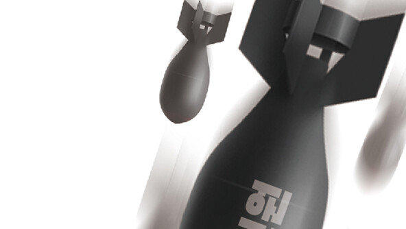 “내앞에 버스 세워라” 1명이 매일 민원… 못견딘 공무원 8개월 병가, 끝내 전보