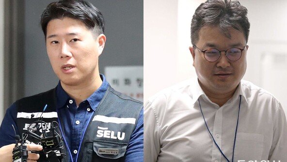 “리스크 없이 과실만 챙기는 노조, 주주 자본주의 근간 흔들어”