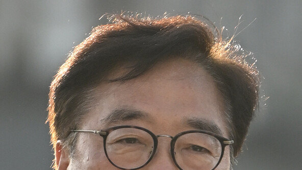 ‘우원식 5·18 유공자’ 유언비어…의장실 “주진우·전한길에 중단 요청”