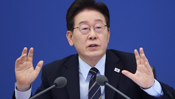 李 “수학여행 안전책임 왜 교사에 떠넘기나…지침 만들라”