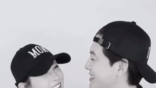 세븐-이다해, 결혼 3년만에 부모 된다…“작은 기적 찾아와”