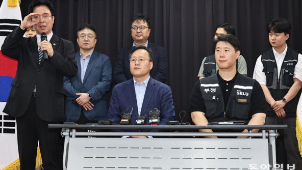 “영업익 12%, 현금 아닌 삼성전자 자사주 지급” 노사 한발씩 양보
