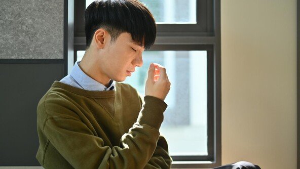 “아버지 이미 사망했는데”…손주에게 이어진 조부모 빚 [상속리포트]