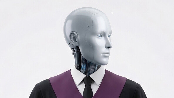 [단독]6개월 걸릴 범죄분석 15일만에 뚝딱, 사기범 잡은 ‘AI 검사’