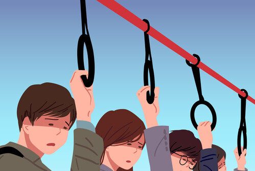 충분히 자도 계속 피곤한 이유?…뜻밖의 원인 찾았다[건강팩트체크]