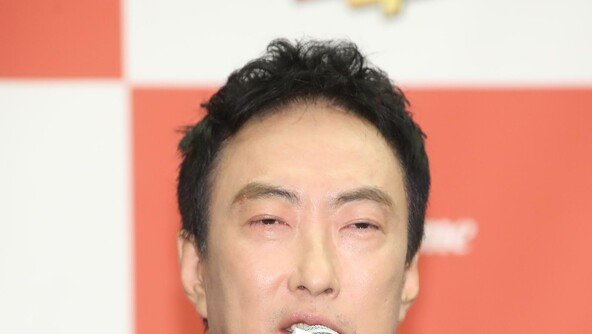박명수 “사람 하나 잘못 뽑으면 어떤 꼴 났는지 아시지 않나”