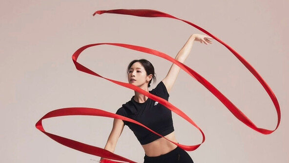 초코파이도 찔끔 먹던 신수지 “이젠 맘껏 먹고 행복하게 운동해요”[이헌재의 인생홈런]
