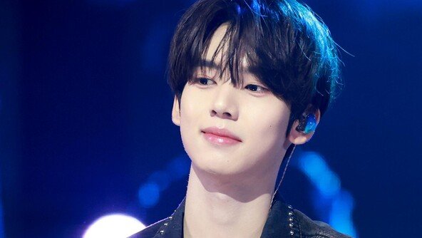“아빠가 준 100만원으로 주식”…한유진, 수익률 8000%