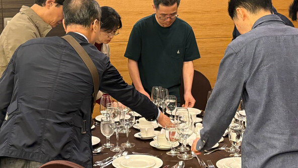 “정년 없고 나이 안 봐요”… 은퇴한 중장년층, 호텔 문 두드린다