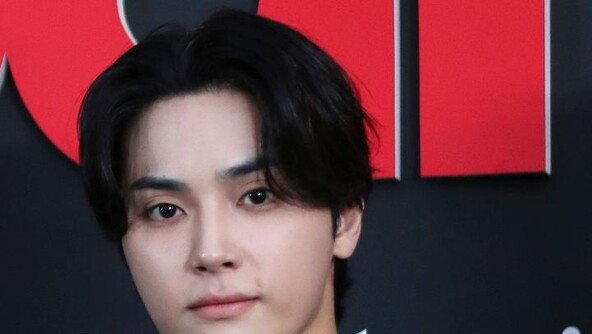 ‘주학년, 日 AV배우와 성매매 의혹’ 보도한 기자 재판행