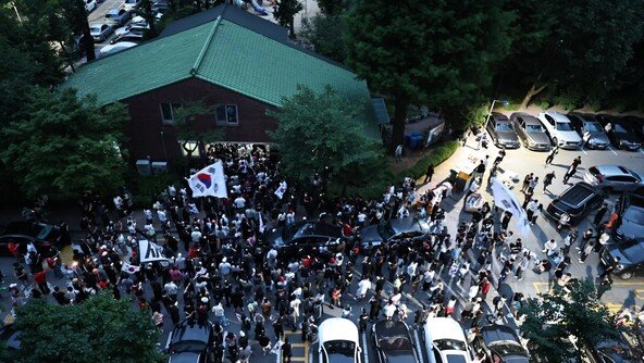 외신도 한국 6·3 선거 ‘투표용지 부족 사태’ 집중 보도